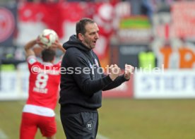 1. FC Heidenheim