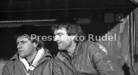 05.11.86 VfB Stuttgart - Torpedo Moskau