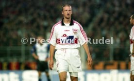 16.04.97 VfB Stuttgart - Hamburger SV