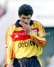 VfB Stuttgart