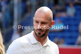 02.05.26 TSG 1899 Hoffenheim - VfB Stuttgart