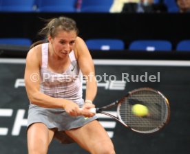Porsche Tennis Grand Prix 2013