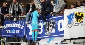 28.10.23 VfB Stuttgart - TSG 1899 Hoffenheim