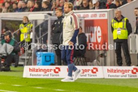 25.10.26 SC Freiburg - FC Bayern M&uuml;nchen
