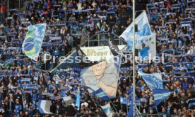 05.11.22 TSG 1899 Hoffenheim - RB Leipzig