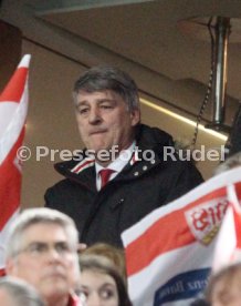 VfB Stuttgart