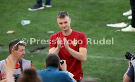 14.05.22 VfB Stuttgart - 1. FC K&ouml;ln