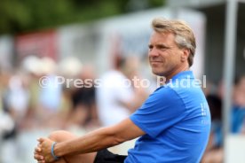 Stuttgarter Kickers
