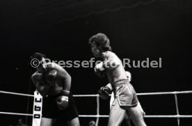 02.12.83 Boxen Rene Weller