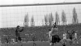 08.03.75 VfB Stuttgart - Hamburger SV