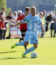 Stuttgarter Kickers