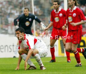 VfB Stuttgart