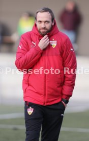 VFB Stuttgart II