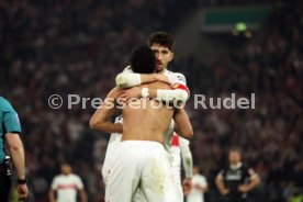 23.04.26 VfB Stuttgart - SC Freiburg