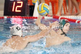 25.01.25 SSV Esslingen - SG Stadtwerke München