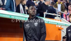 21.04.23 FC Augsburg - VfB Stuttgart