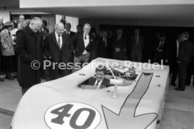 23.02.88 Hans Herrmann