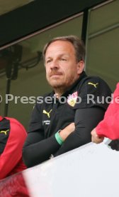 Borussia Dortmund