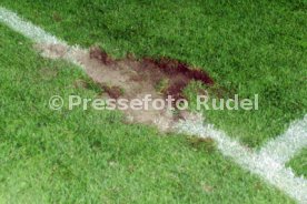17.06.99 SSV Ulm 1846 - SpVgg Greuther F&uuml;rth
