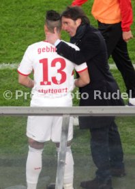 VfB Stuttgart