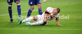 28.10.23 VfB Stuttgart - TSG 1899 Hoffenheim