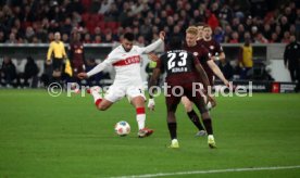 15.03.26 VfB Stuttgart - RB Leipzig