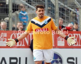 Stuttgarter Kickers