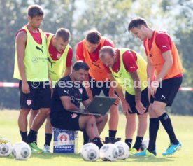 VfB Stuttgart