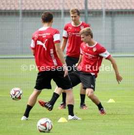 VfB Stuttgart