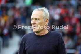 07.10.21 SC Freiburg - FC St. Pauli