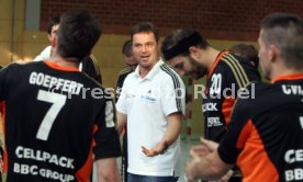 Handball