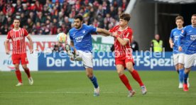 12.03.23 SC Freiburg - TSG 1899 Hoffenheim