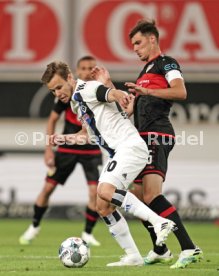 Fussball