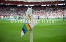 07.10.23 VfB Stuttgart - VfL Wolfsburg