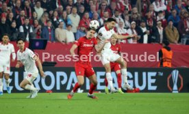 07.05.26 SC Freiburg - SC Braga