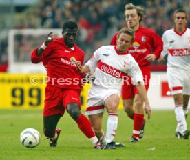 VfB Stuttgart