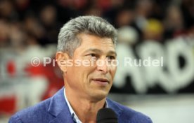 08.11.22 VfB Stuttgart - Hertha BSC Berlin