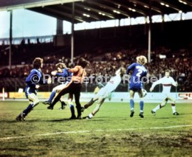 07.12.74 VfB Stuttgart - MSV Duisburg