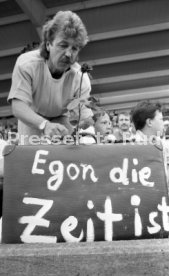 13.06.87 VfB Stuttgart - FC Bayern M&uuml;nchen