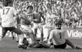 12.06.88 England - Irland
