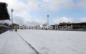 Stuttgarter Kickers