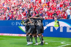 25.04.26 FSV Mainz 05 - FC Bayern M&uuml;nchen