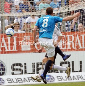 Stuttgarter Kickers