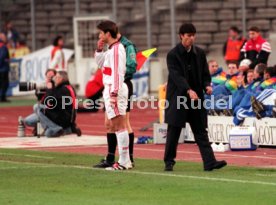 19.04.98 VfB Stuttgart - VfL Bochum