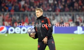 19.04.23 FC Bayern M&uuml;nchen - Manchester City