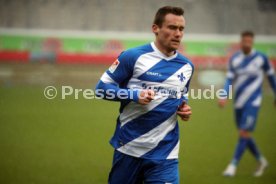17.01.21 1. FC Heidenheim - SV Darmstadt 98