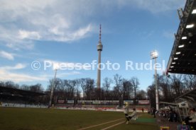 Stuttgarter Kickers