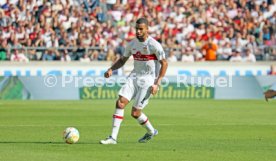20.08.22 VfB Stuttgart - SC Freiburg
