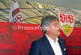 VfB Stuttgart Lernzentrum