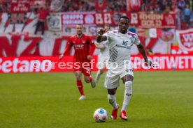 16.05.26 1. FC Heidenheim - FSV Mainz 05